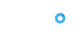 logo fleetmove_1